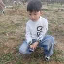 杭州小笼包黄焖鸡米饭