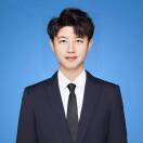 u客直谈实名认证崔凤东