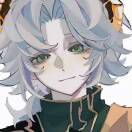 命苦mk的头像-拟人圈