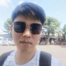 u客直谈实名认证陈钟复
