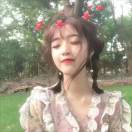 李女士的头像