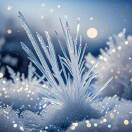 雪夜访戴