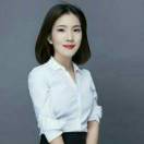 云工创客-*尹馨