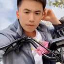wx_邓志龙85