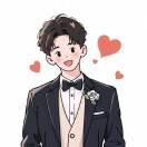 始春廿一