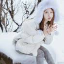 李女士的头像