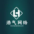 xwa666的头像-小哥网