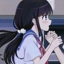 六月的头像-小果迷