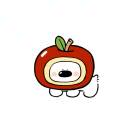 易亦亦的头像-梦马考研