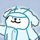 。。。的钢琴谱