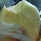 用户58063774-风行者社区