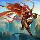 tahoooo's Avatar