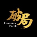 吴先生