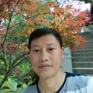 張學(xué)斌