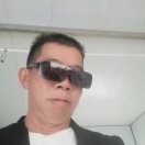 https://thirdwx.qlogo.cn/mmopen/vi_32/kHTWHEXZu1JczXuGQmd6vR39CdIjicVKYvoyTug7icN0Dpelqw6MfNic1TMslVPt2LHpnib72jbuuAH30icaFby1VSQ/132