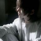 Evil的头像-浩旭的资源站