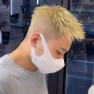 杨林¹⁸⁶ ⁹⁵⁰⁶ ⁶⁵⁵⁷的头像-博士钣金 - www.bsbanjin.com