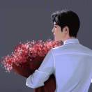 任先生的头像
