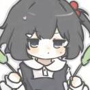 user icon