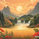 任記子玉家13390521527