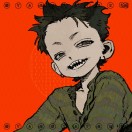 陌莲塘的头像-cg男孩