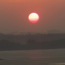高维军