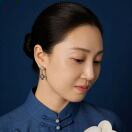 Square Gardens转租&房东直租