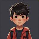 一路生花的头像-知创网