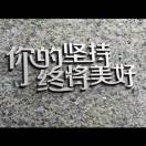 丽女士的头像