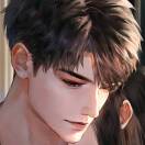 Cobra的头像-拟人圈