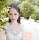 包包的钢琴谱