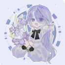 法法的鸢尾的头像-拟人圈