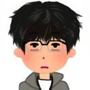 OttO
