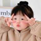 Bi8bo