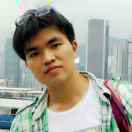 huanghanlife's Avatar