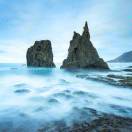 天涯海角