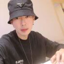 拾叁(山泽)的头像-创薯资源