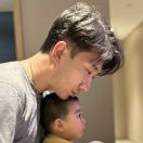 李巖巍