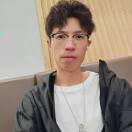 小兔子 报名时间：2025-11-15 08:14