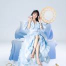 u客直谈实名认证袁颖