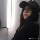 夏淋莉