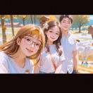 wx_山石22