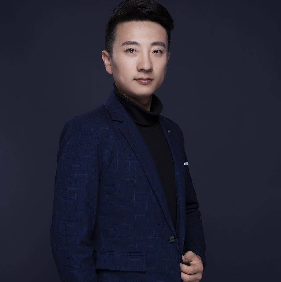 易百纳技术社区