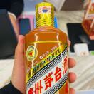 杨四林