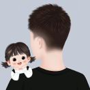 葛先生的头像