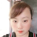 幸福最晴天