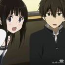 酱半斤的头像 - 浩宇工作室