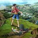 MonkeyDLuffy
