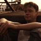 风波为谁定的头像-风行者社区