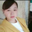 李先生的头像